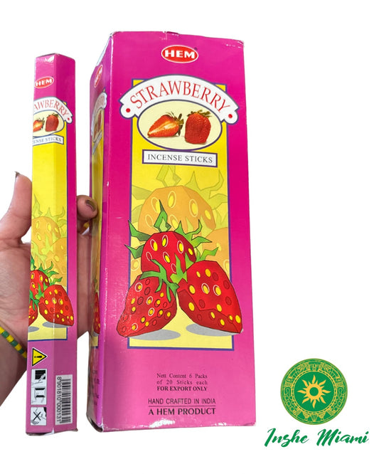 AARBEI / / FRESA (WIEROOK)