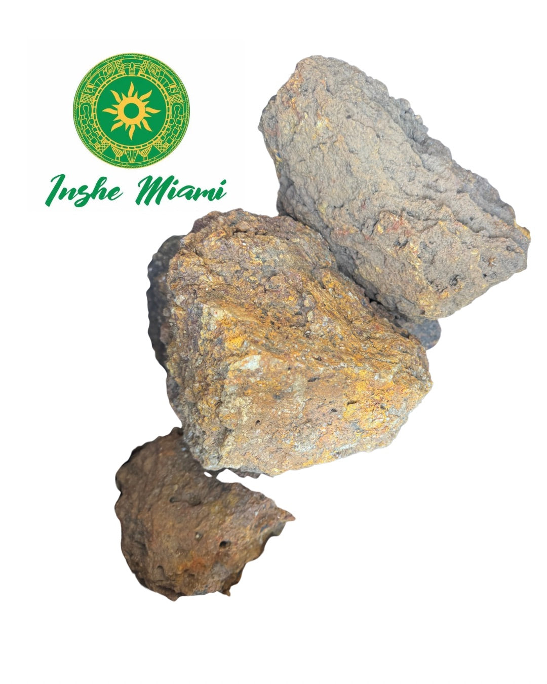 YANGI / Klip / Esu Stone / Afrika Esu Stone