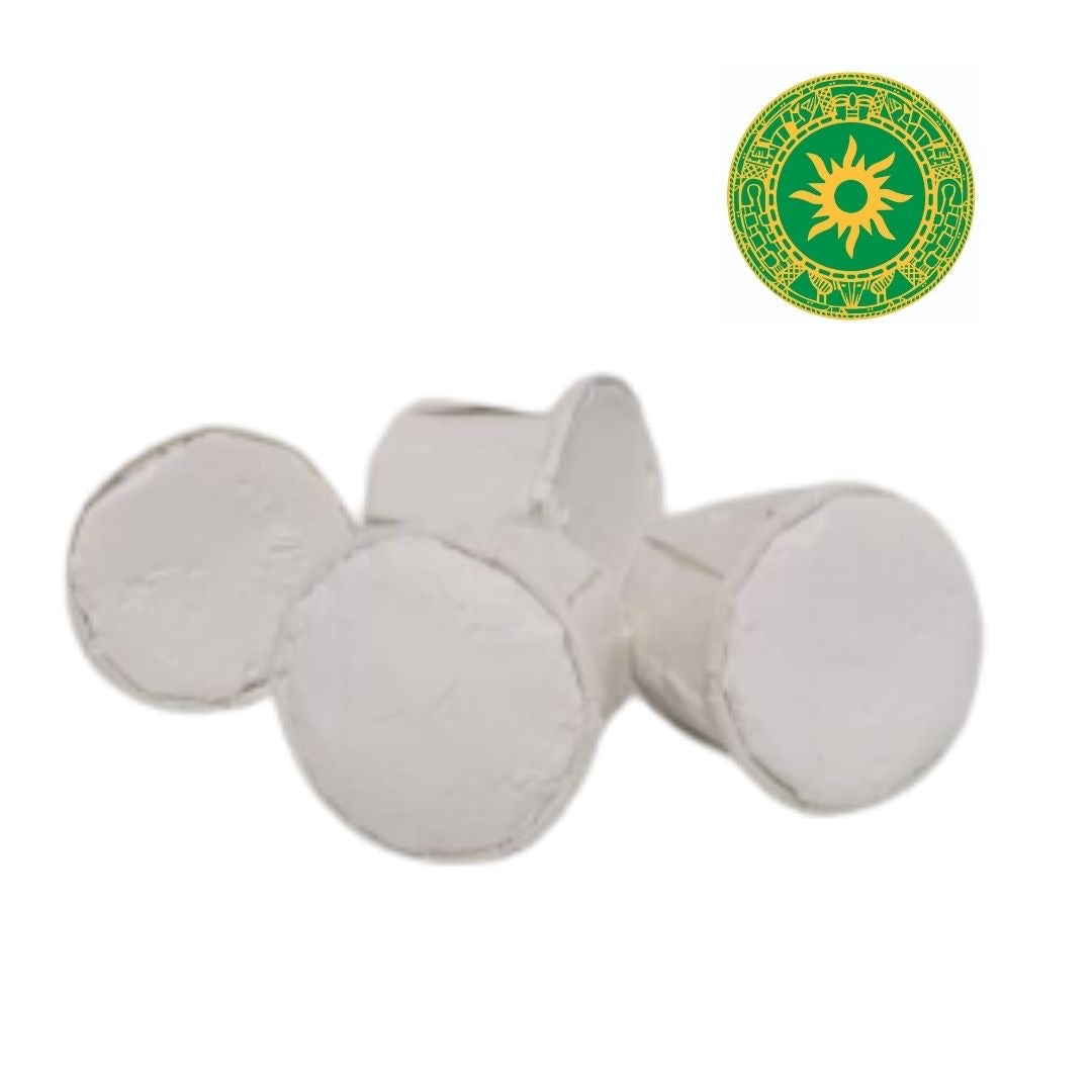 Set Basico para Rogacion de Cabeza Ibori| Implementos Tradicionales Ifa, Yoruba y Santeria | Inshe Miami