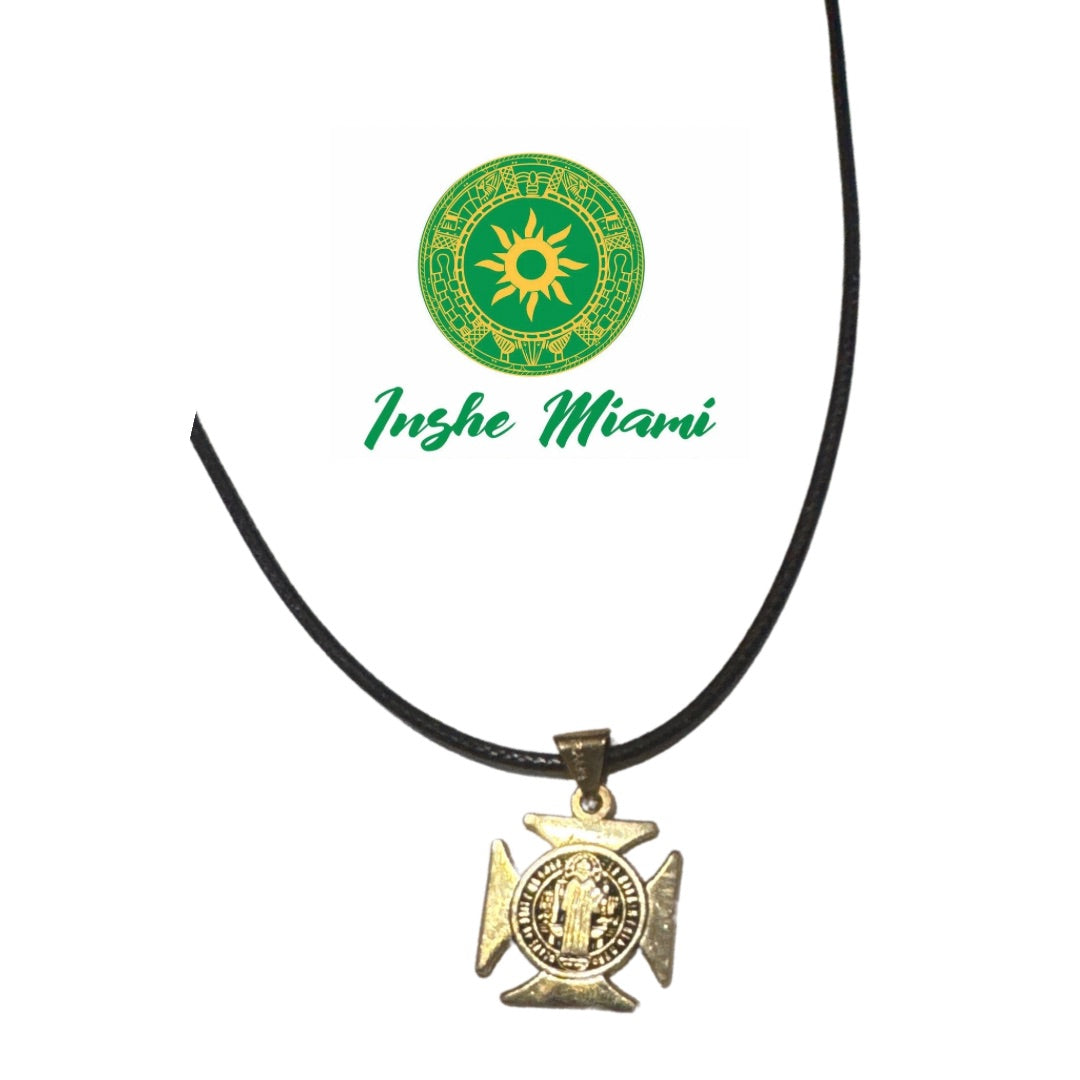 Collar con Dige (Elige entre sus Opciones)
