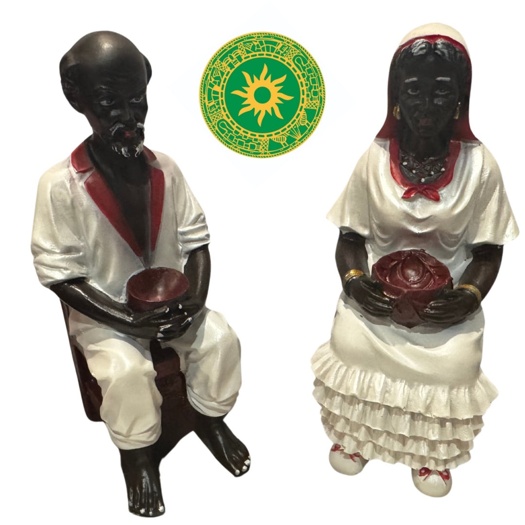 Imagen de Francisco o Francisca 6"