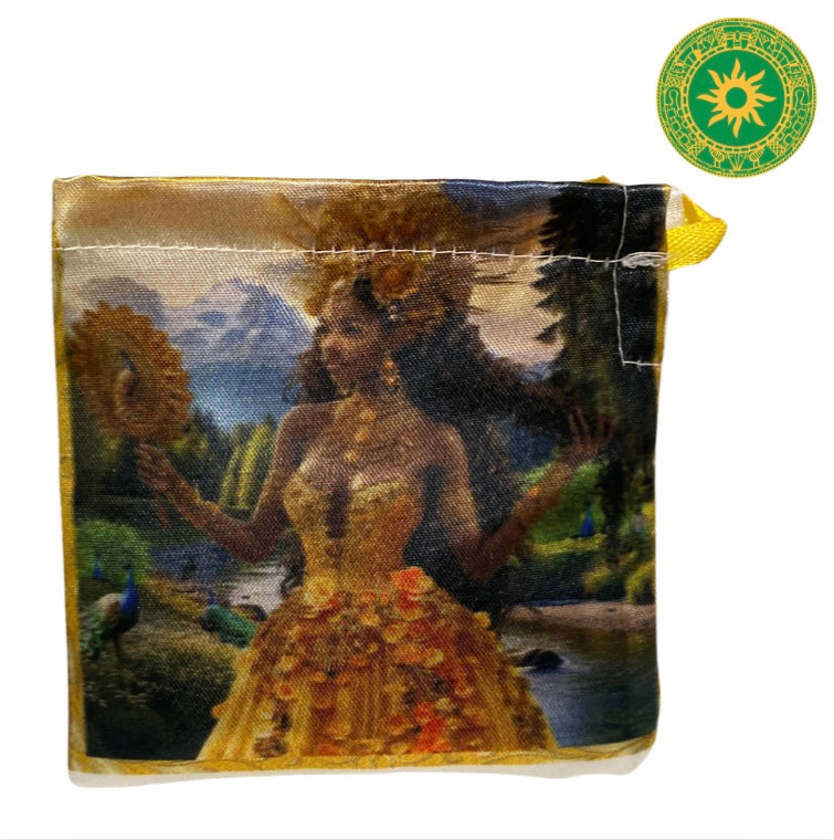 brocade bags
