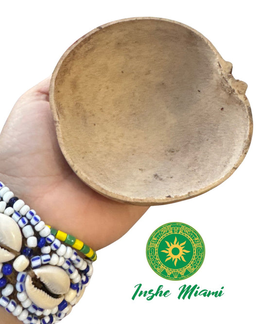 JICARA (ALLE MAATREËLS)