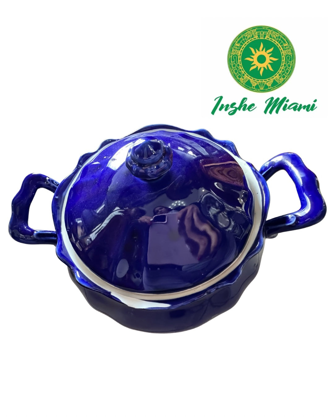 Sopera Sencilla Plain