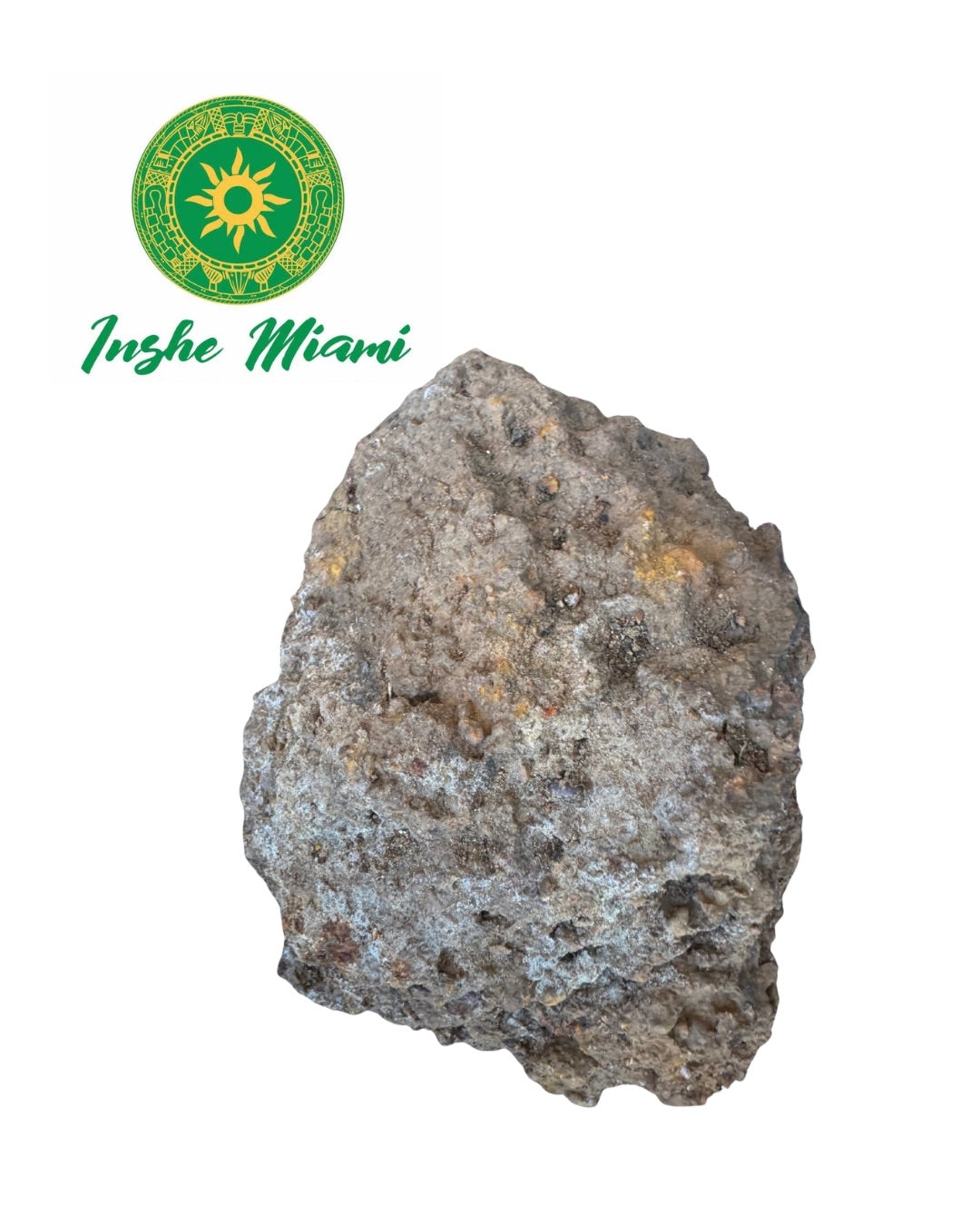 YANGI / Klip / Esu Stone / Afrika Esu Stone