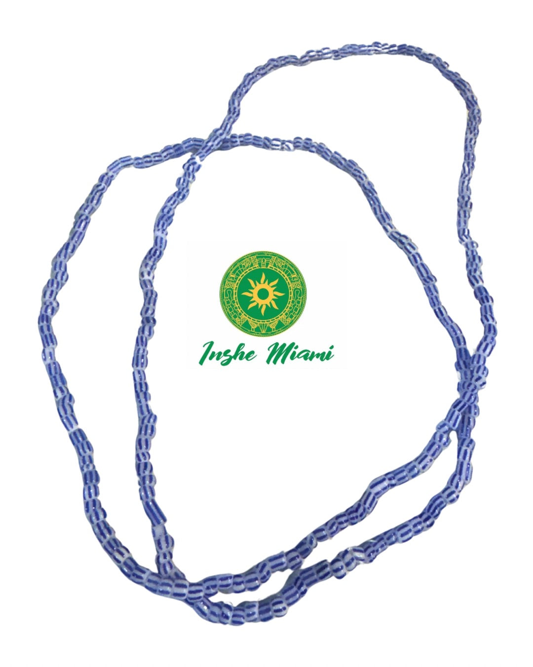 GEREELDE KRALKETTE