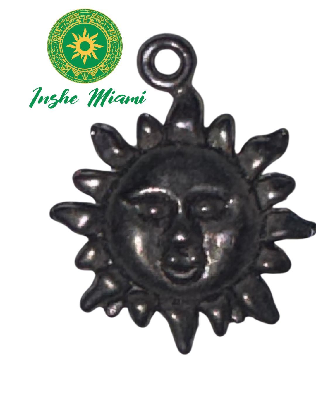 HERRAMIENTICA SOL