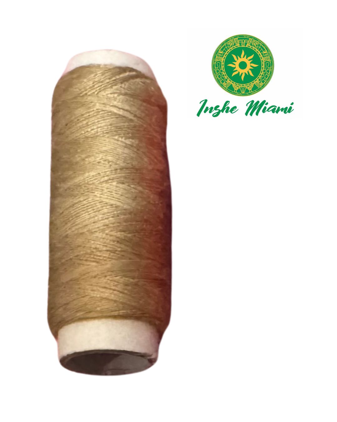 1 Hilo (Elige entre 12 Colores )