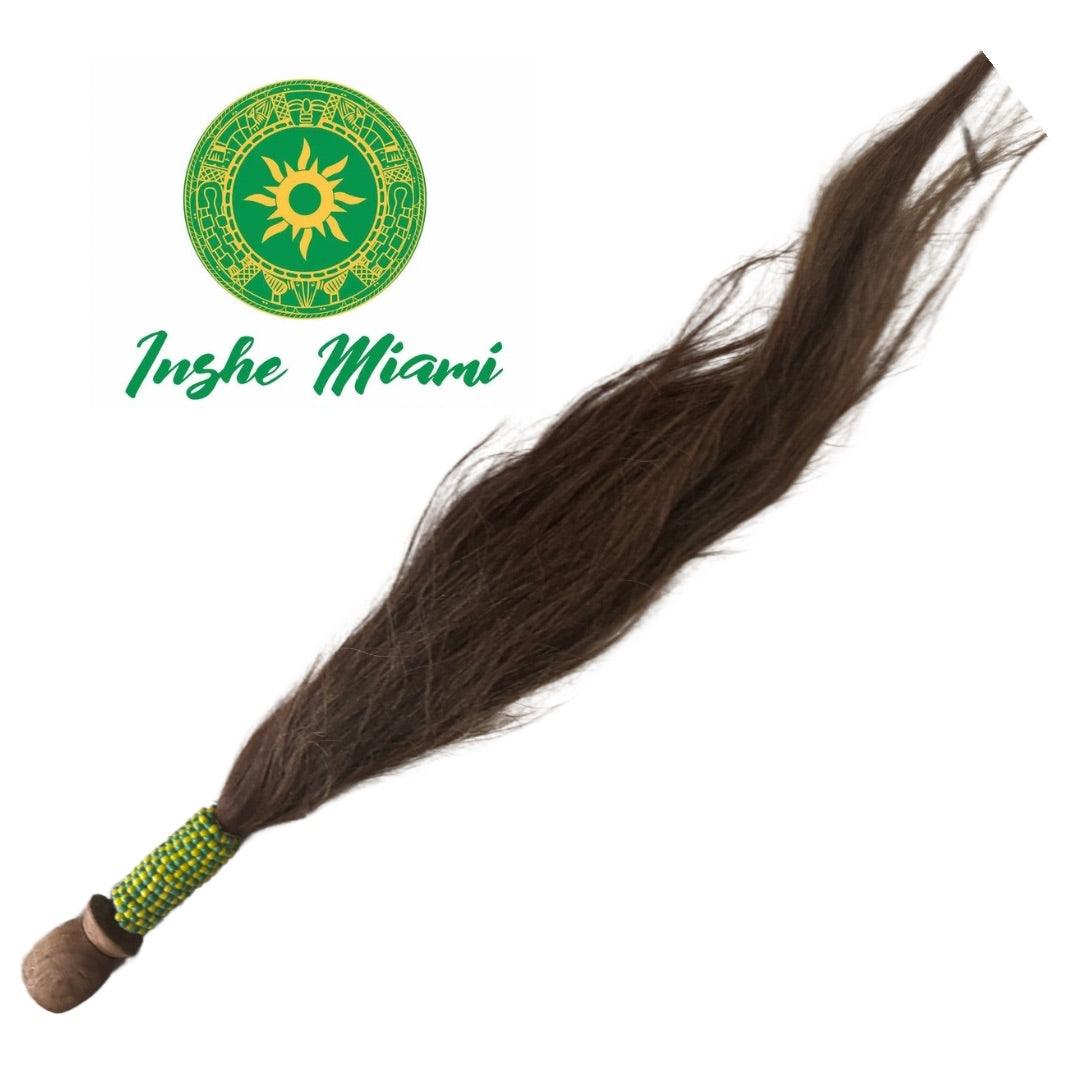 Iruke Criollo
