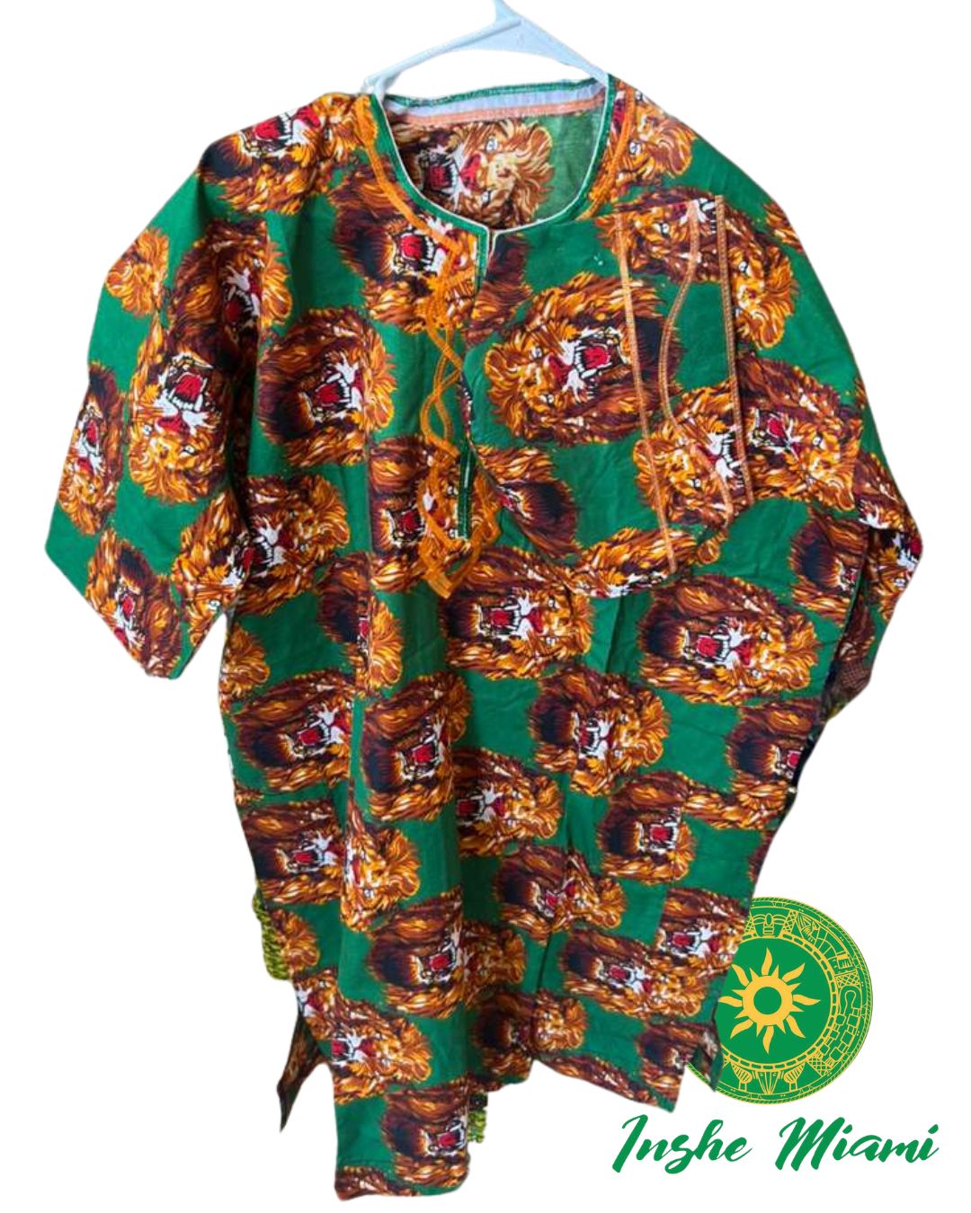 Trajes con Gorro Tradicionales de Hombre (Piezas unicas)