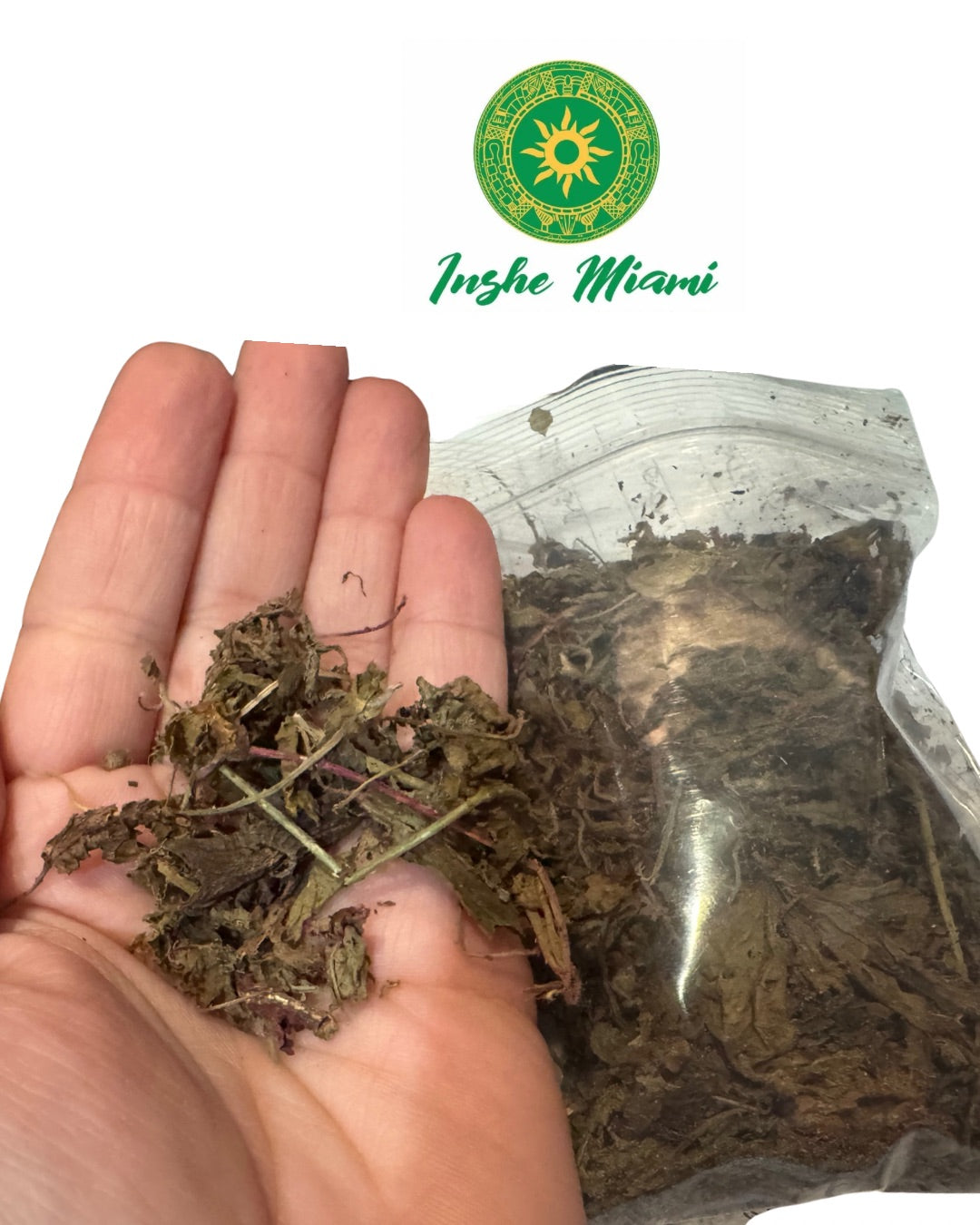 Ewe Sikimi Sinkimini