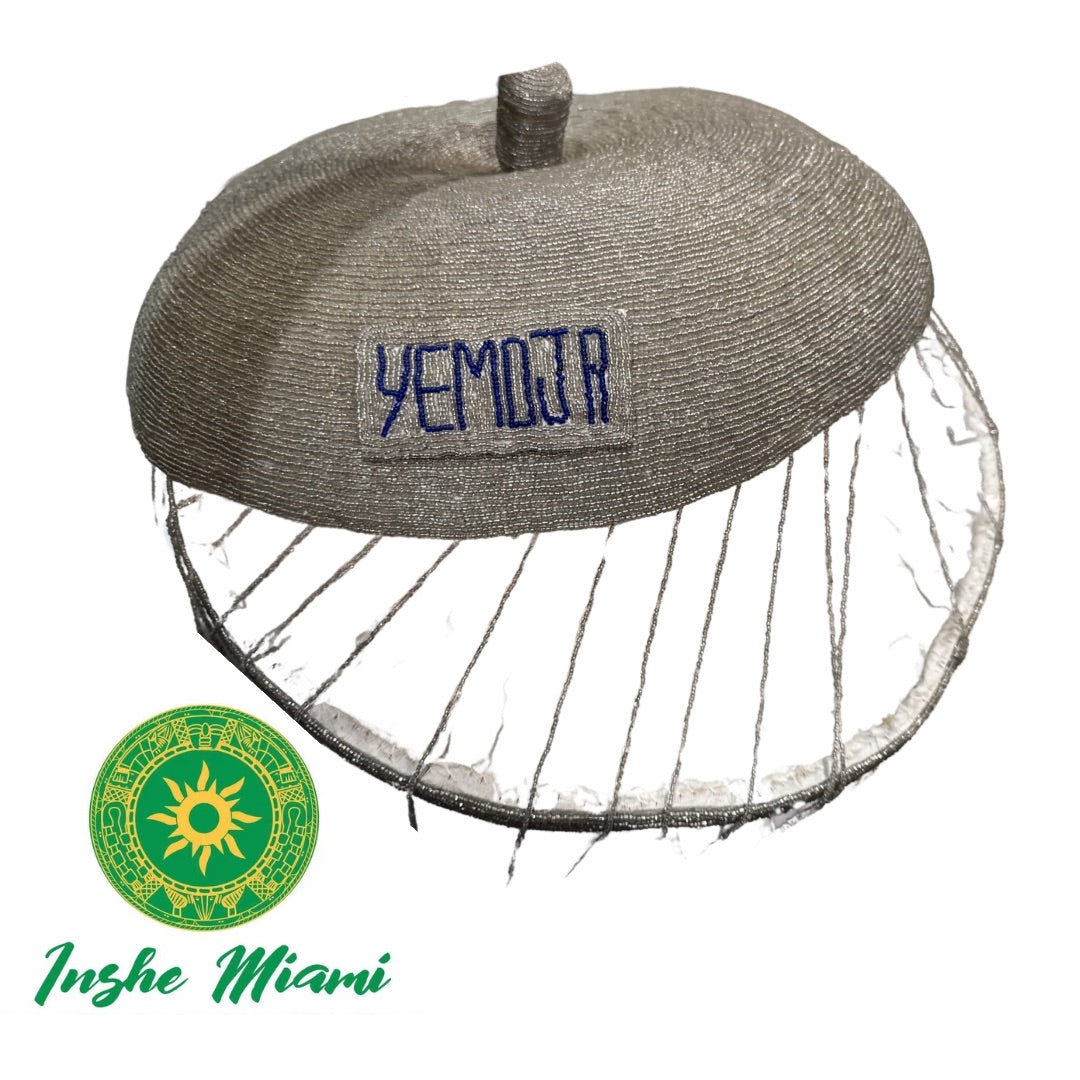 Igba Yemoja 18"