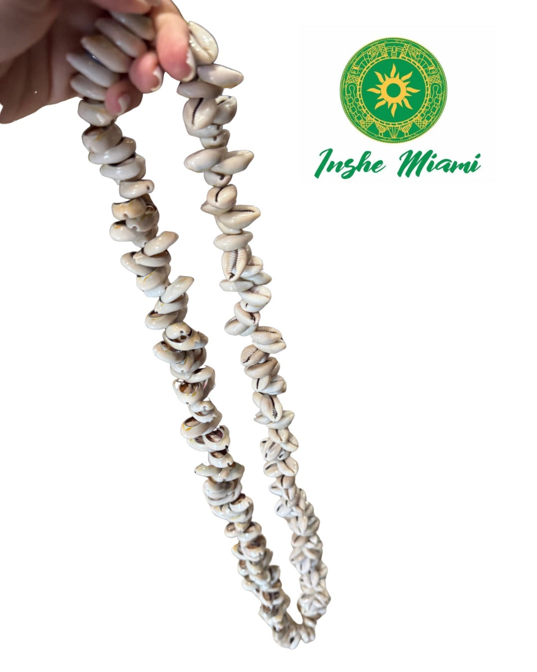 Aje Necklace 201