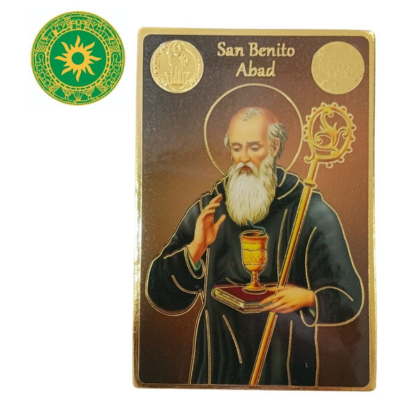 DE904E34-67BD-4871-A044-