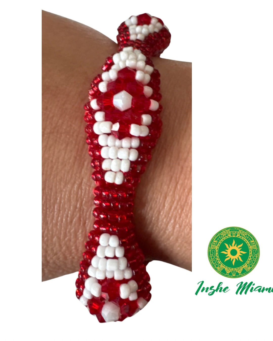 Ilde Elastisado Chango