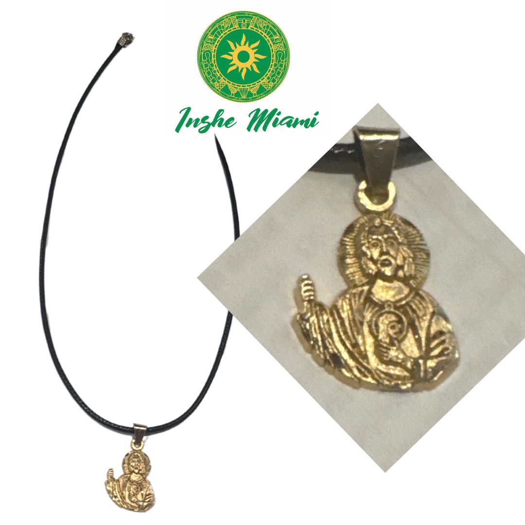 Collar con Dige (Elige entre sus Opciones)