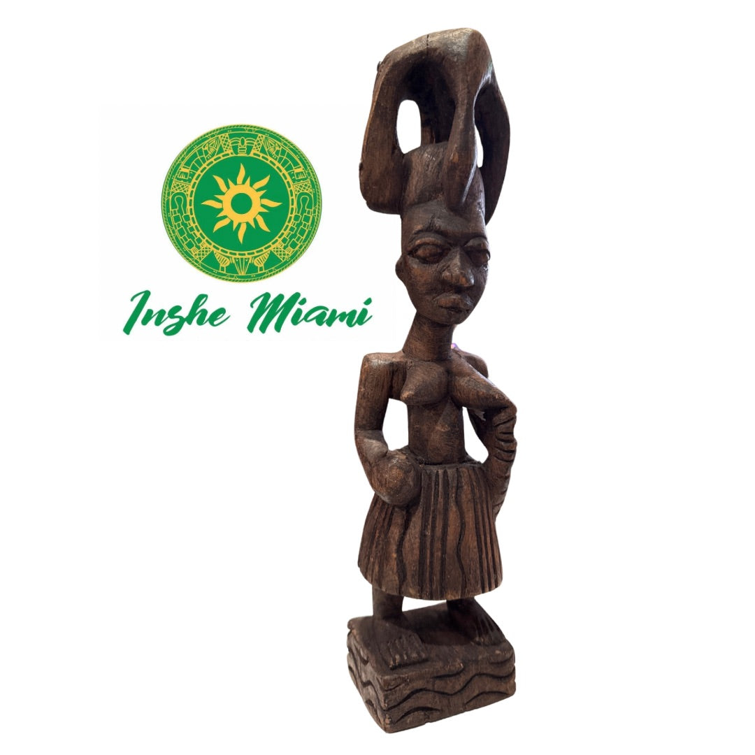 Icono de Iyami 14"
