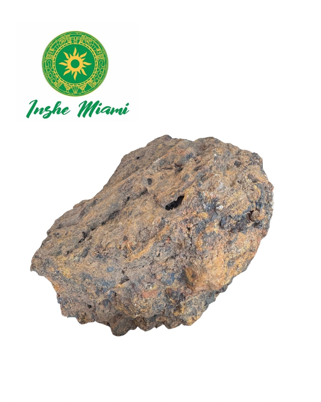 YANGI / Klip / Esu Stone / Afrika Esu Stone