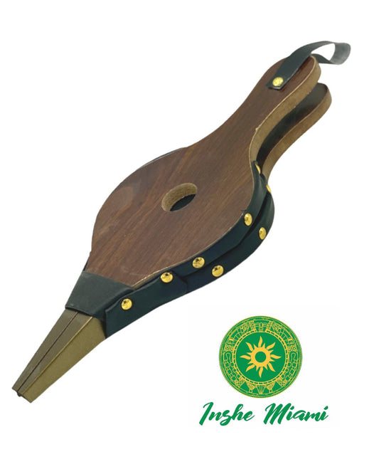BELLOWS