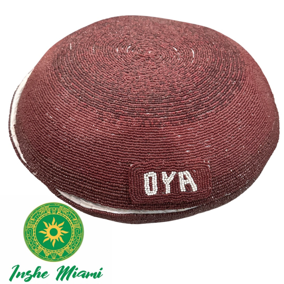 Igba Oya 11"-13"