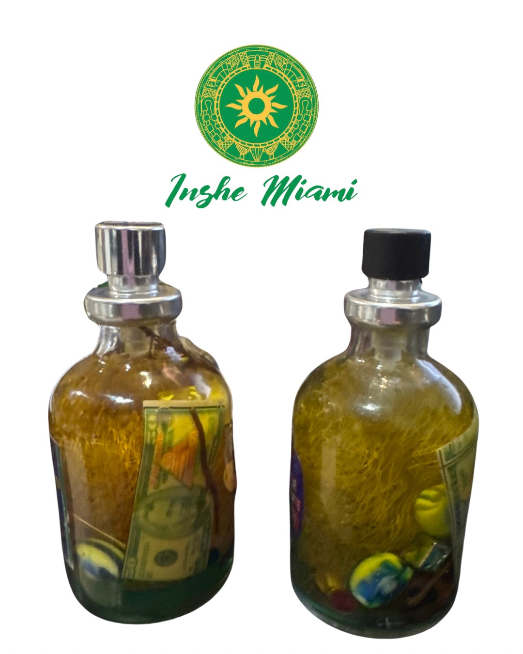 Liga de los 45 Elementos de la Suerte