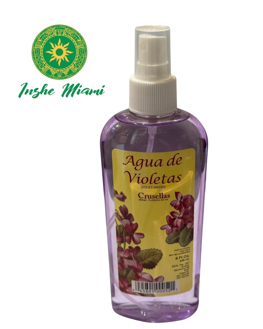 Sandalwood Cologne 8 oz