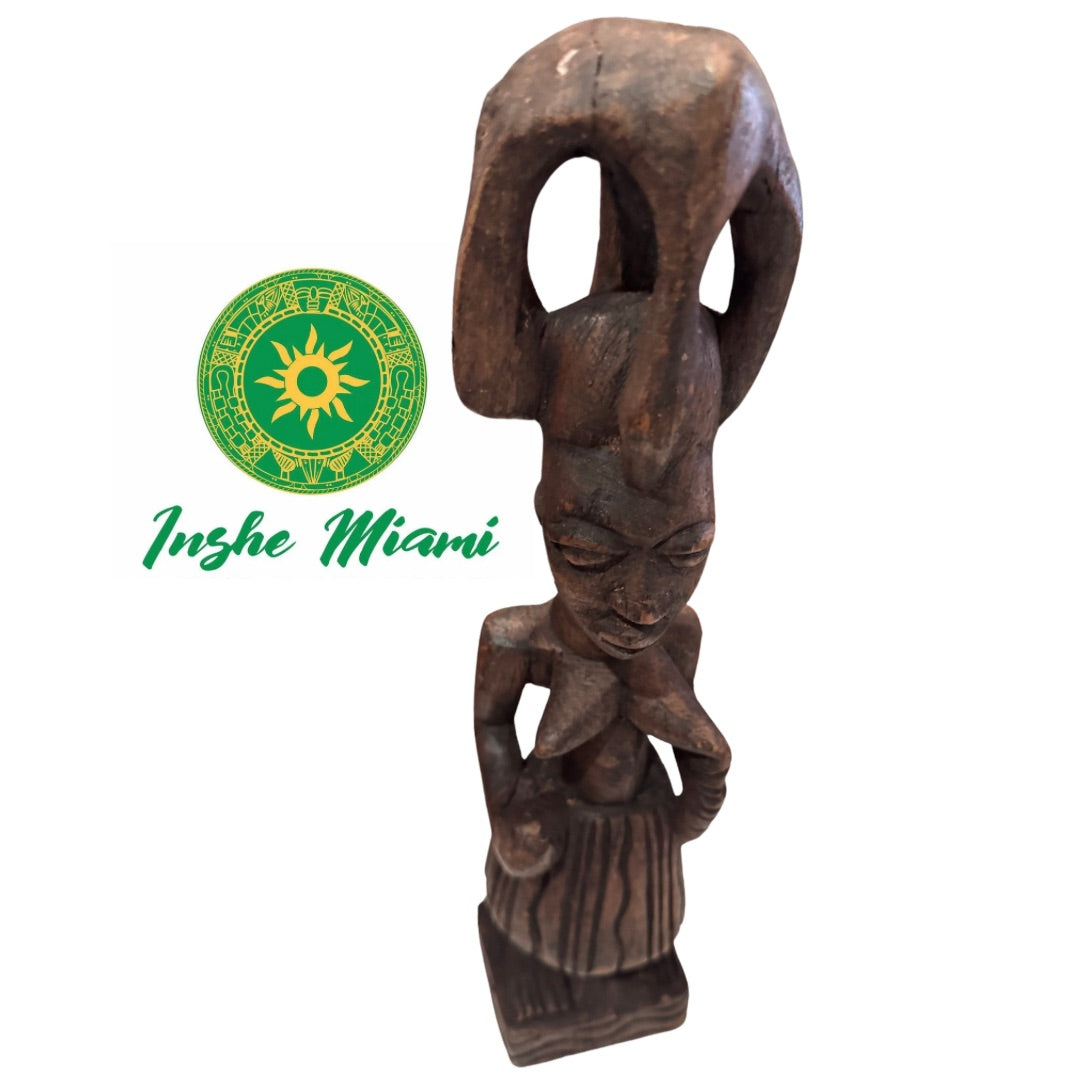 Icono de Iyami 14"