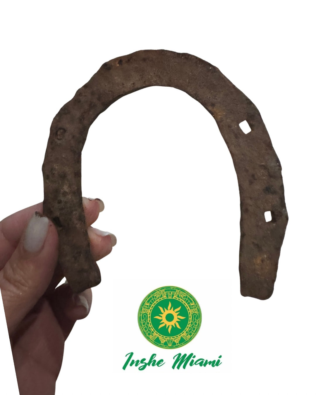 Horseshoe