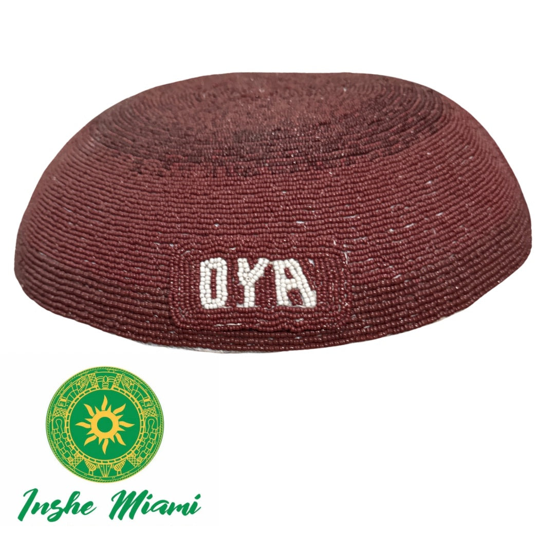 Igba Oya 11"-13"