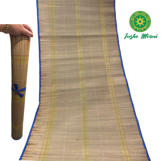 MAT