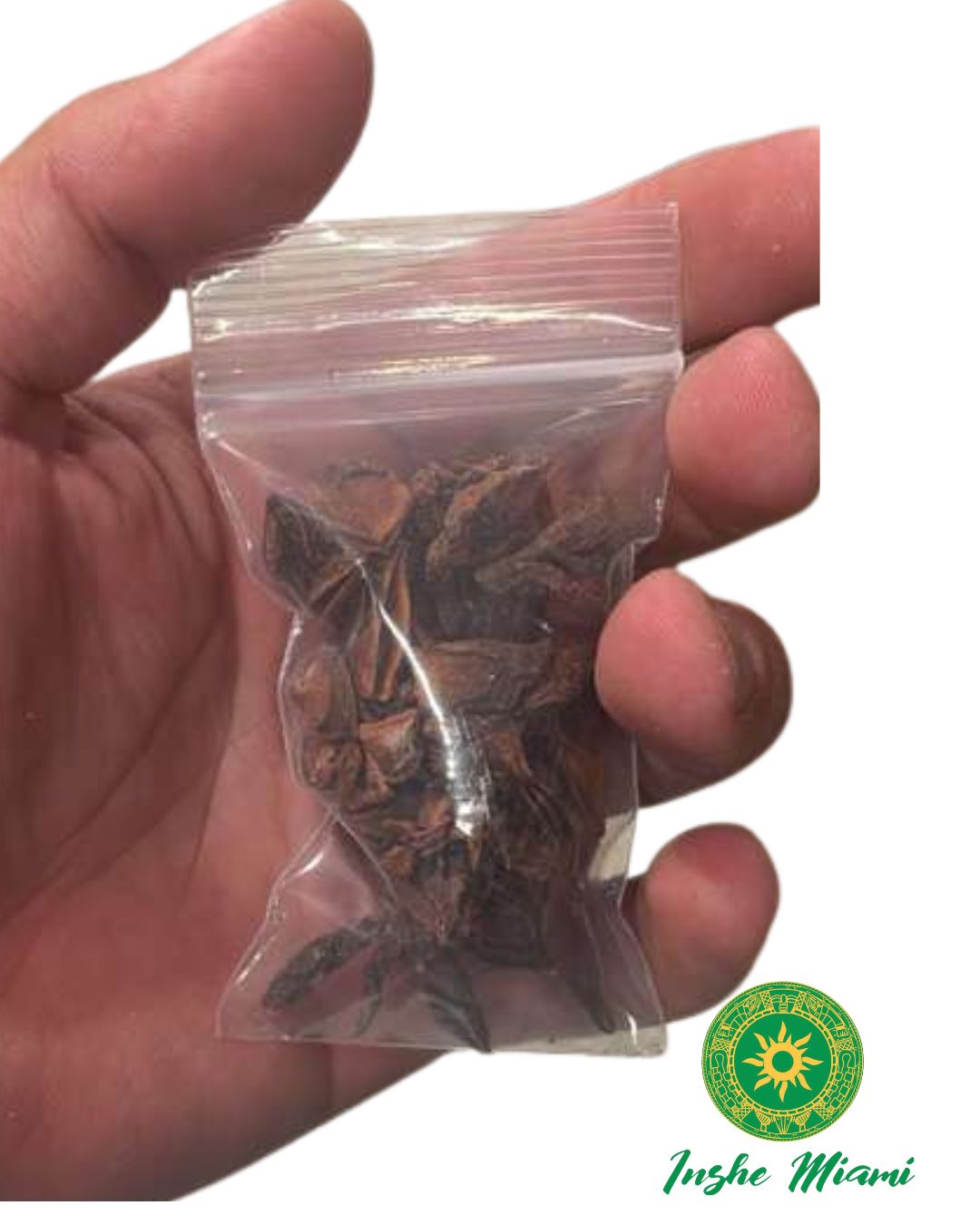 Star Anise Seeds – Spiritual and Religious Uses | Inshe Miami