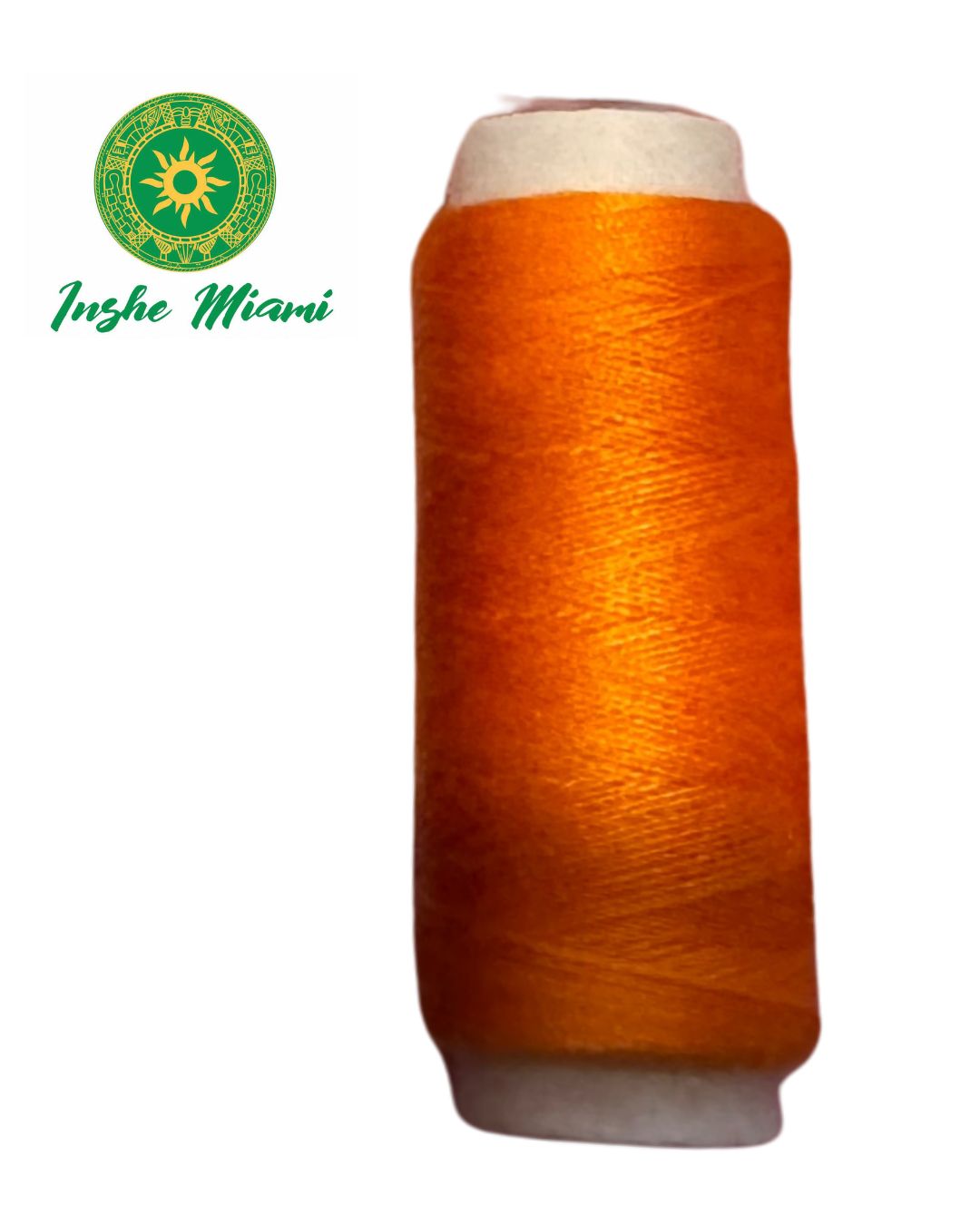 1 Hilo (Elige entre 12 Colores )