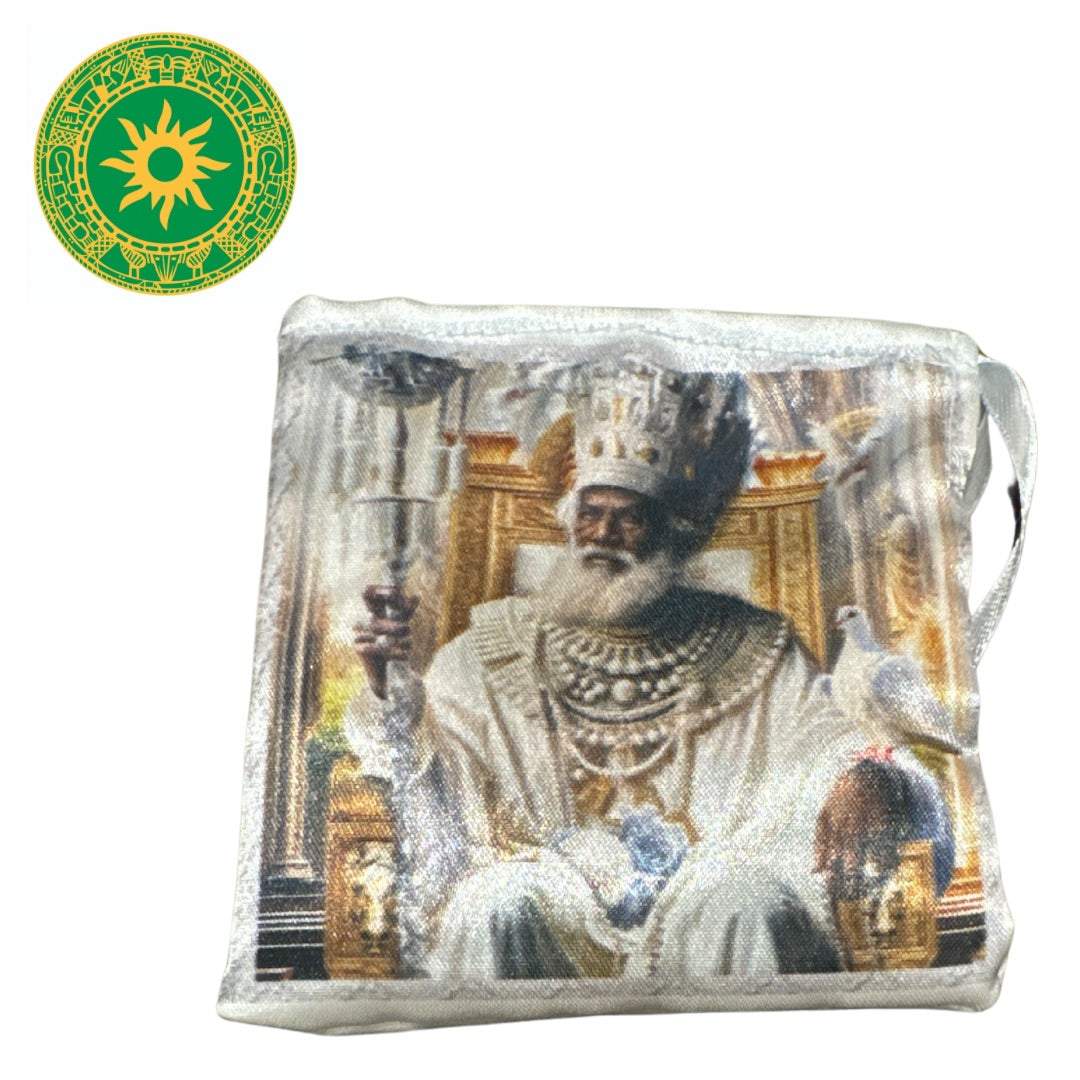 brocade bags