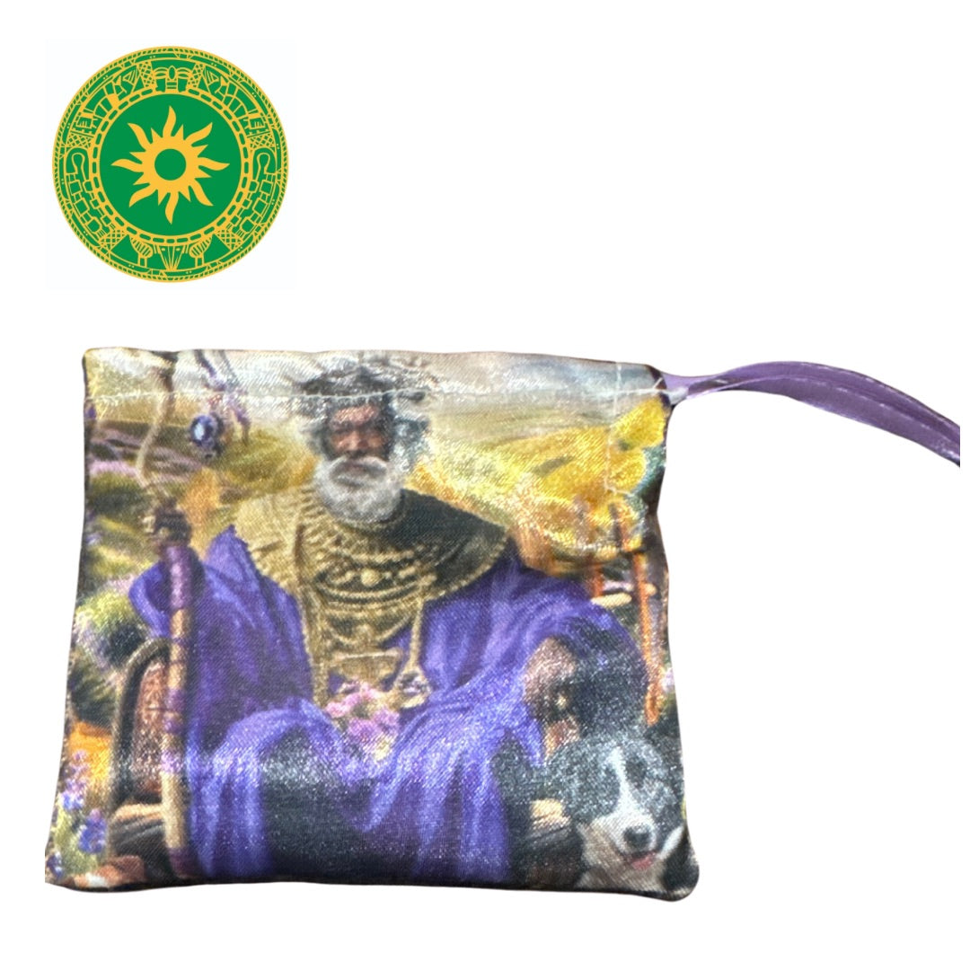 brocade bags