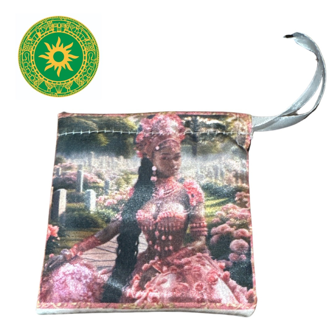 brocade bags