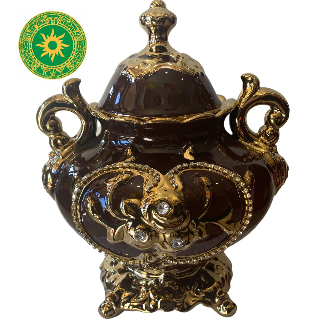 Sopera 8138
