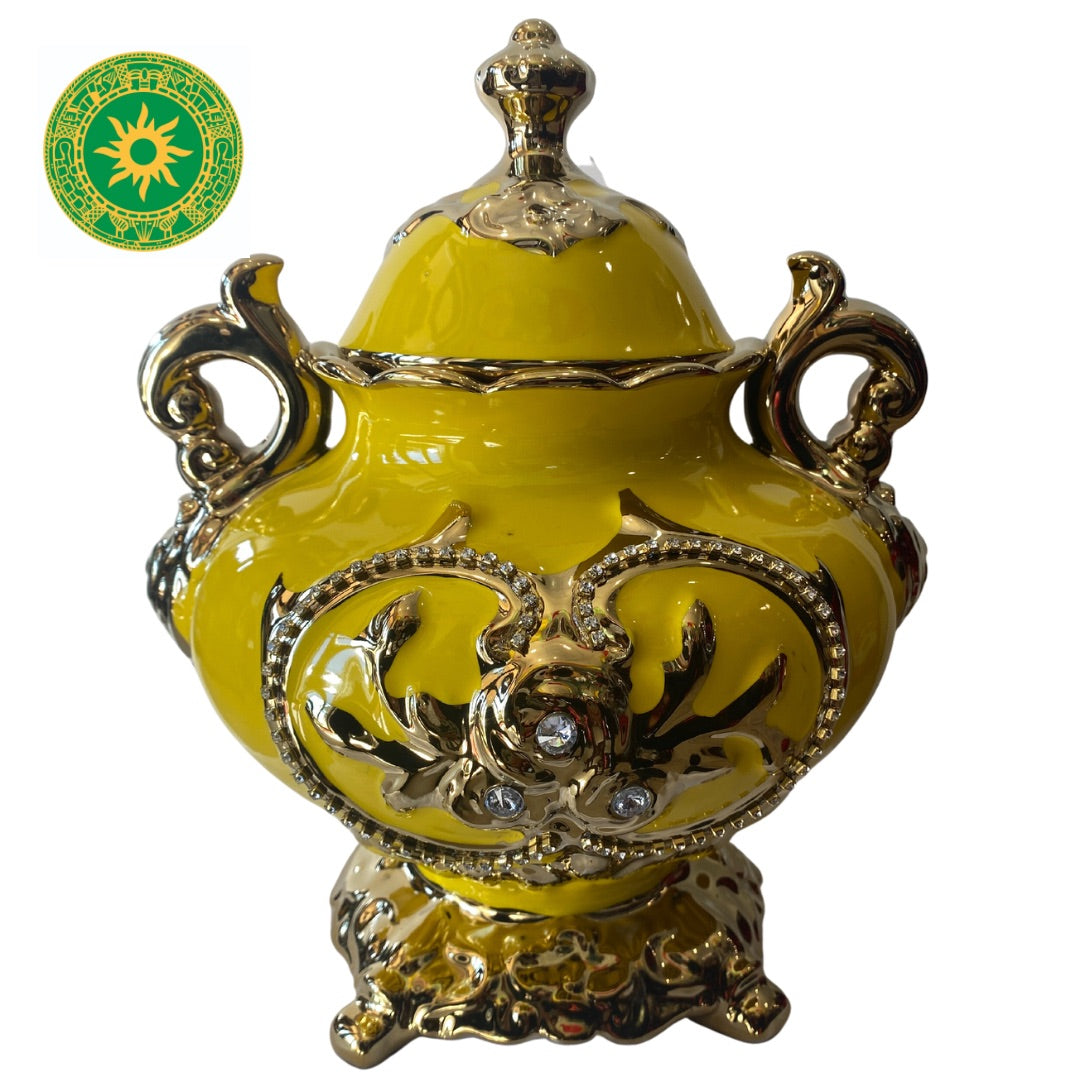 Sopera 8138