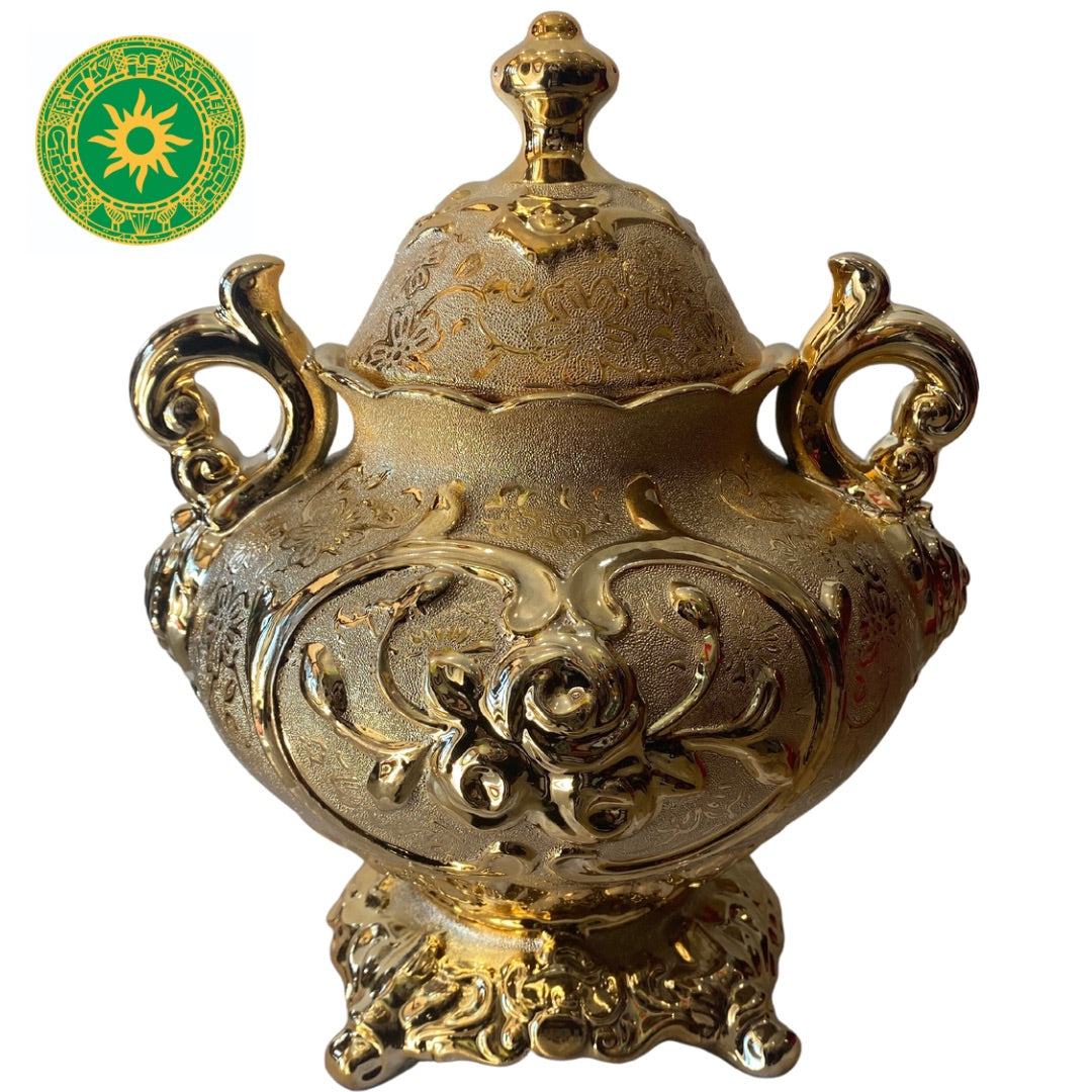 Sopera 8138