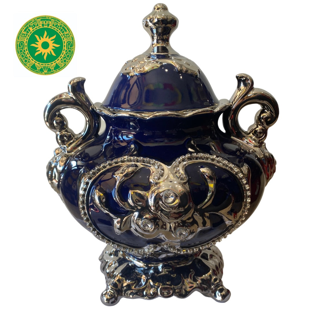 Sopera 8138