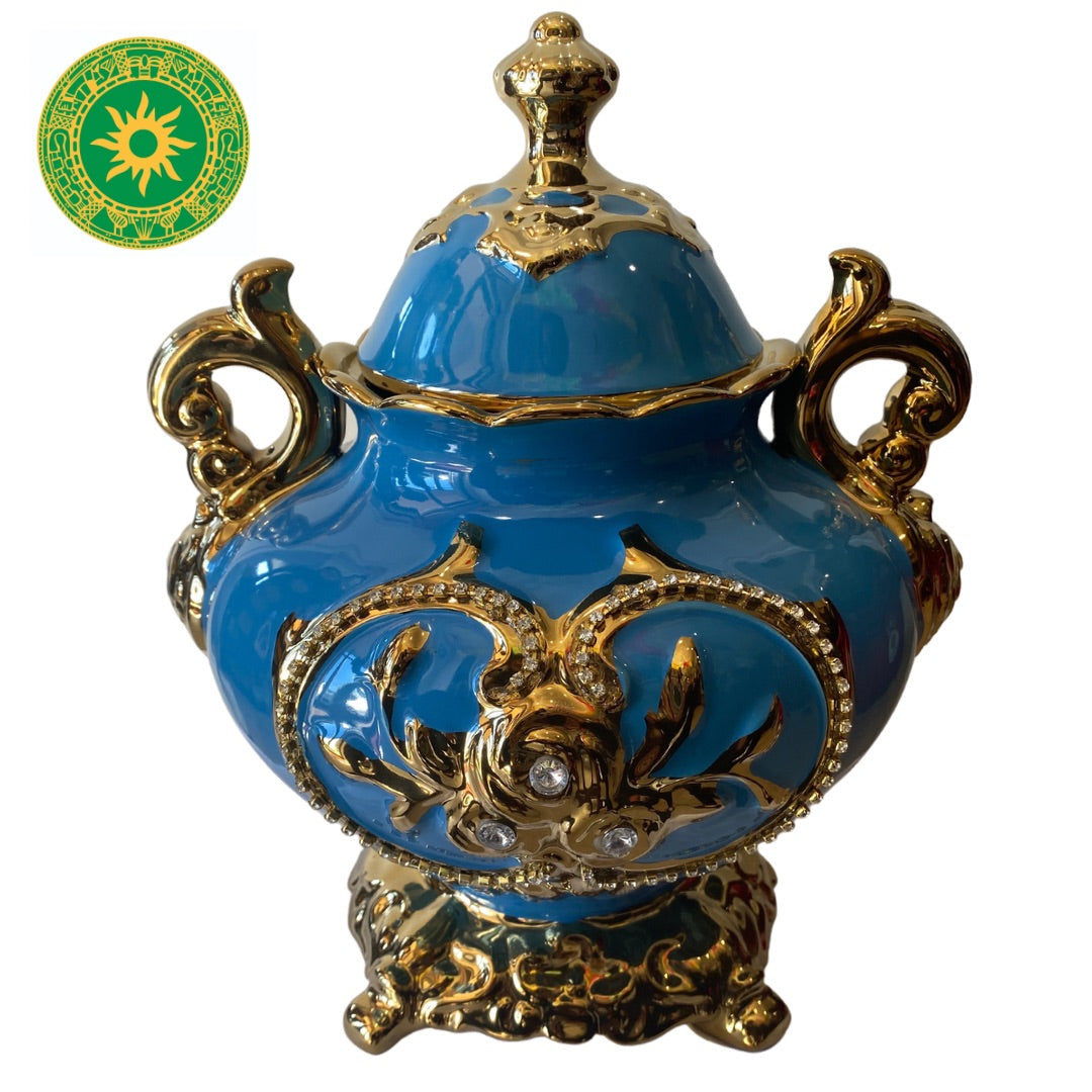 Sopera 8138