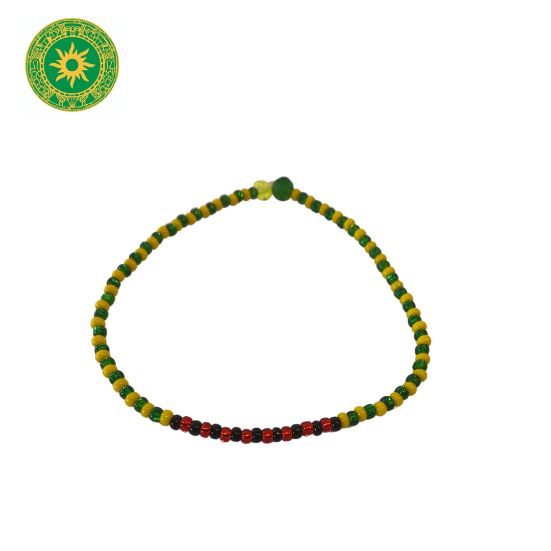 Ilde Elastisados de Mano de Orula (con Caminos)