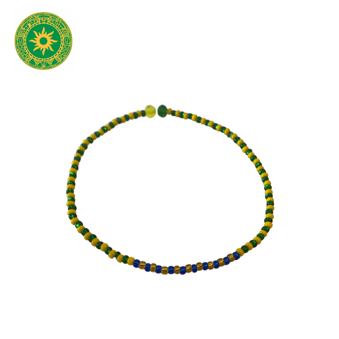 Ilde Elastisados de Mano de Orula (con Caminos)