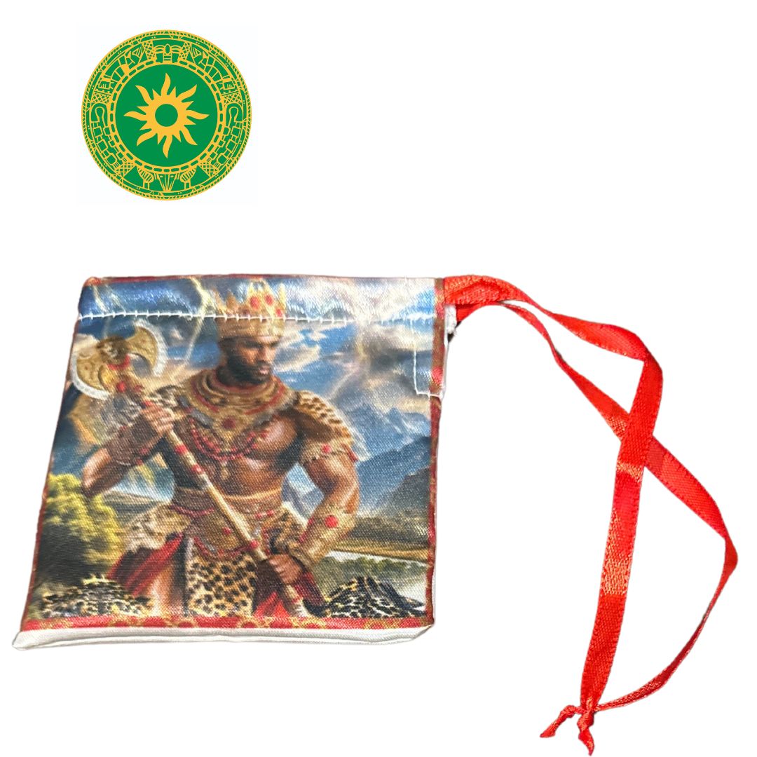 brocade bags