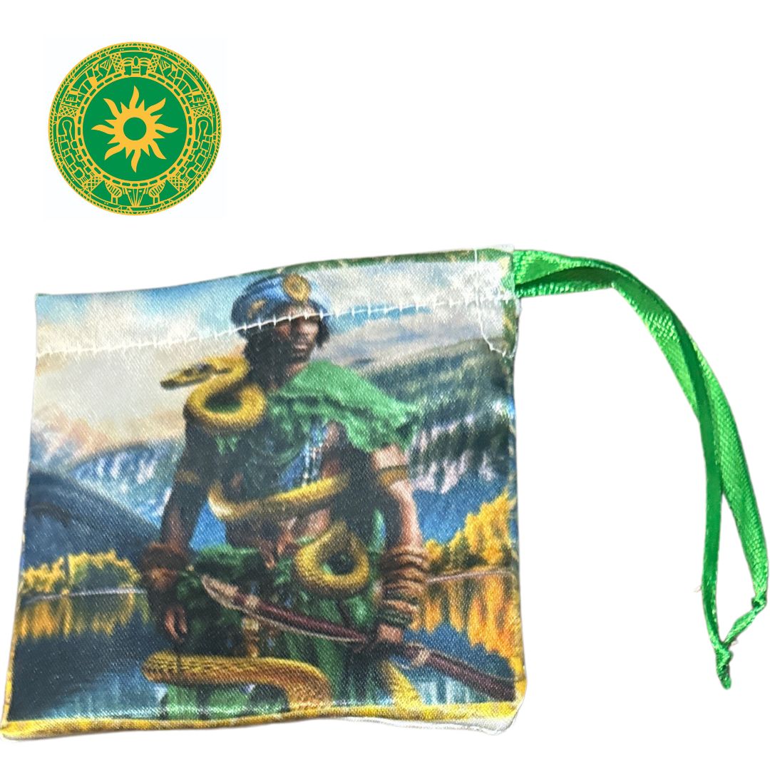brocade bags