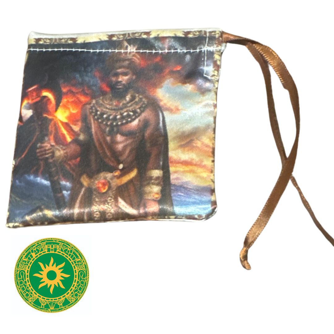 brocade bags