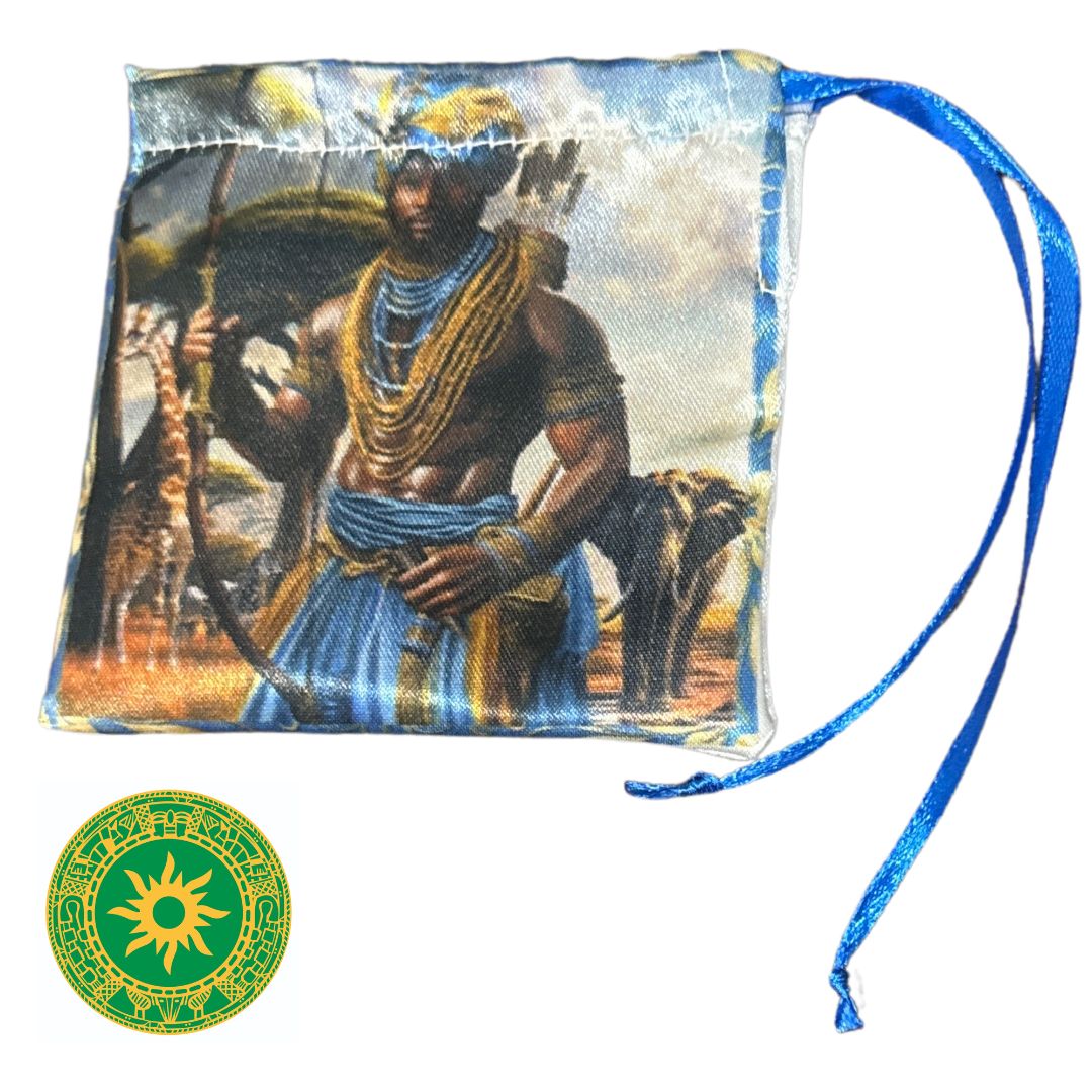 brocade bags