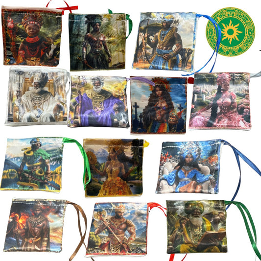 brocade bags