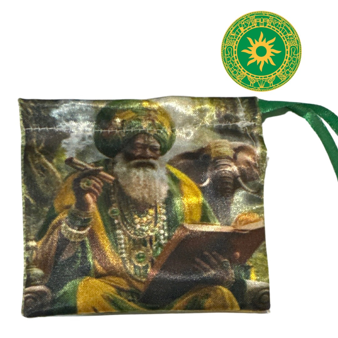 brocade bags