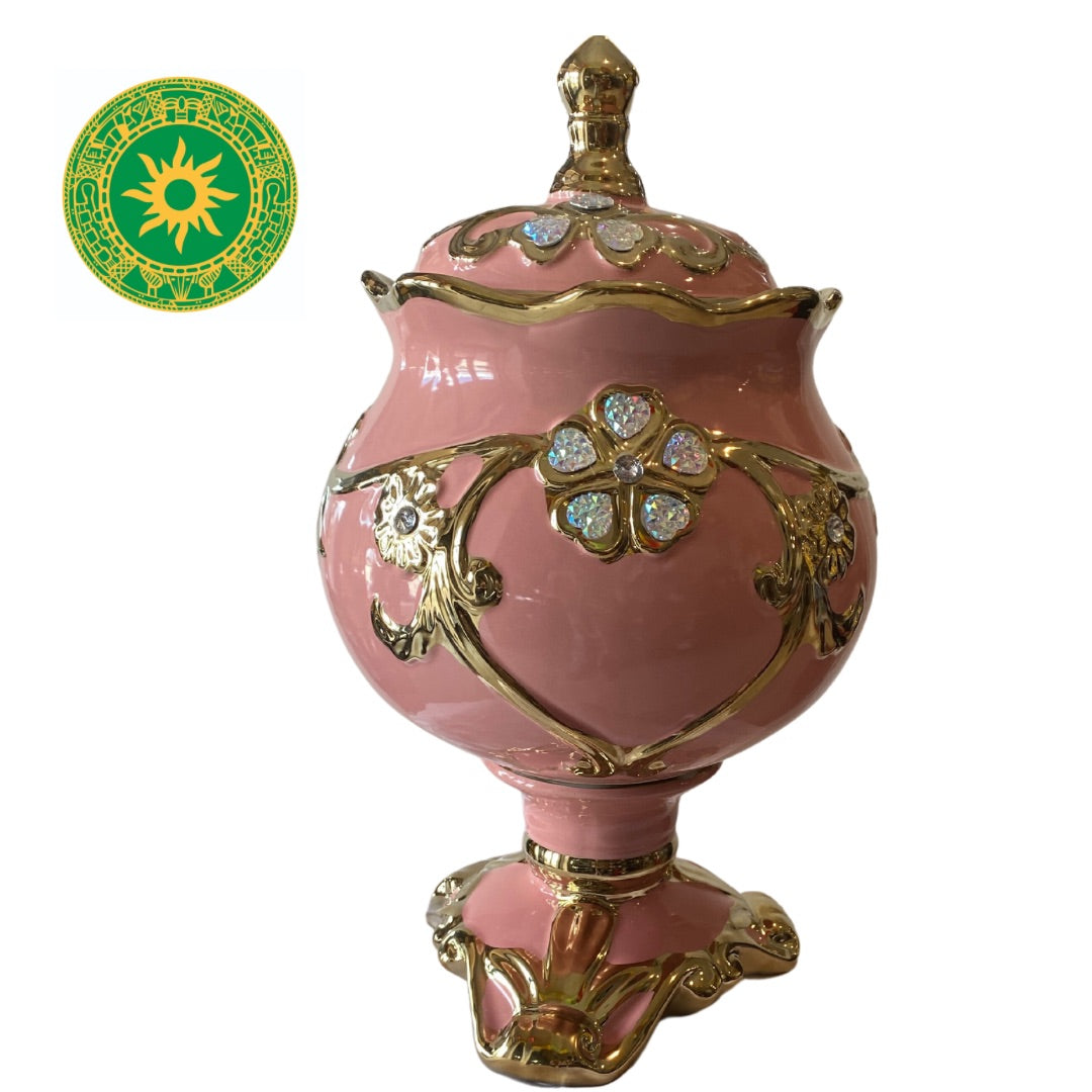 Sopera Copa 15"