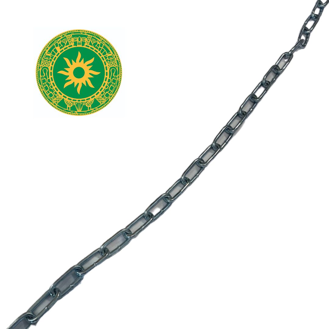 Cadena